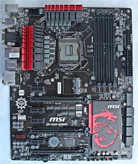 msi ecs|MSI.